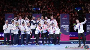 podium aa senior ph simone ferraro sfa08625 copia